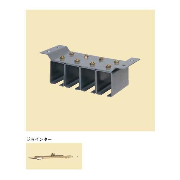 {V 4TT4-J X`[hAnK[ VplA WC^[t tW4