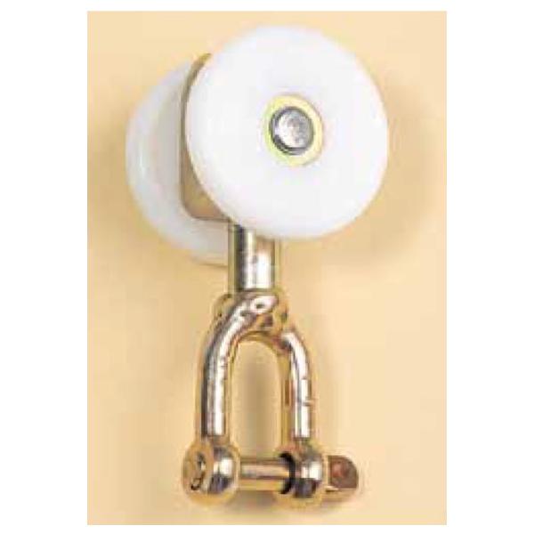 {V P2TNSH A~hAnK[ 2VbNtPԁionlj tW2