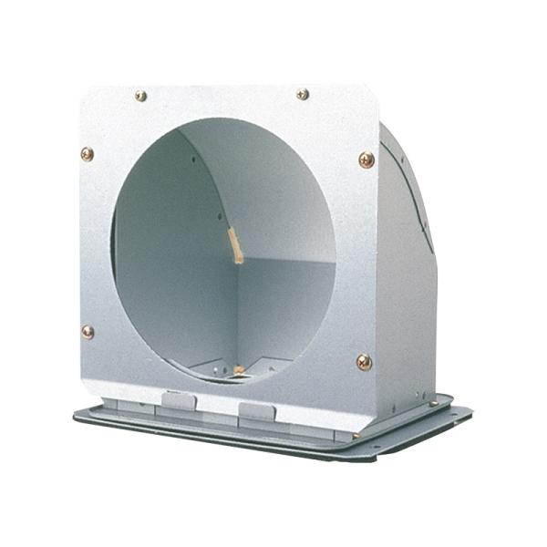 ワンド onedo FAN-606KL レンジフード 金属換気扇付レンジフード ワンド(旧マイセット) レンジフード プロペラファン ブラック 【FAN