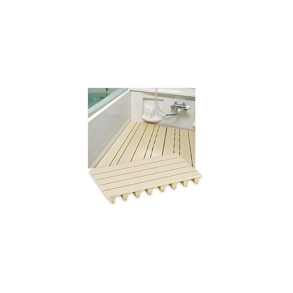 UL Cg{[ĥ 600mm×600mm CWC /s/Ezs