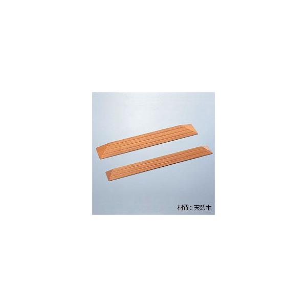 UL ؐV[Y X^_[h^Cv iX[v ؐX[v CDU-0110 /s/Ezs