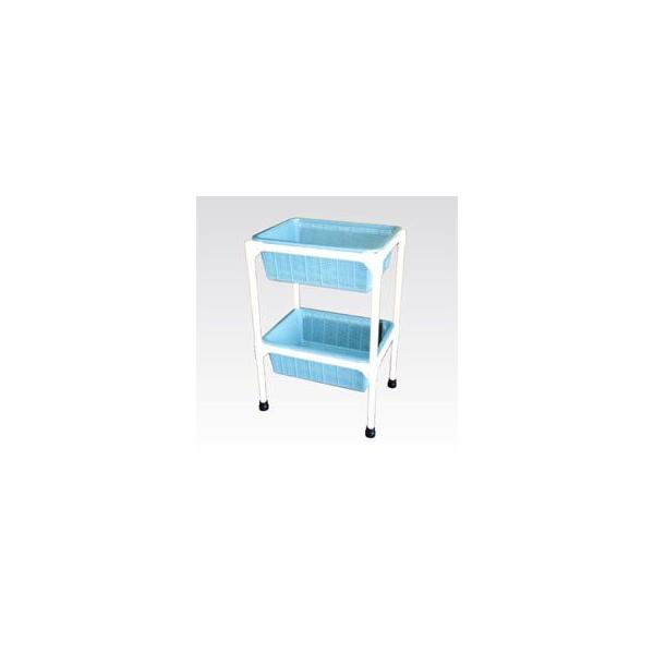 UL oXPbgX^h() MB-6 /s/Ezs