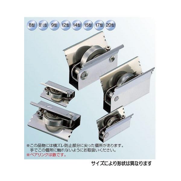 Rdi ABS-0201 TbV֌ˎ XeX 20^  (6)