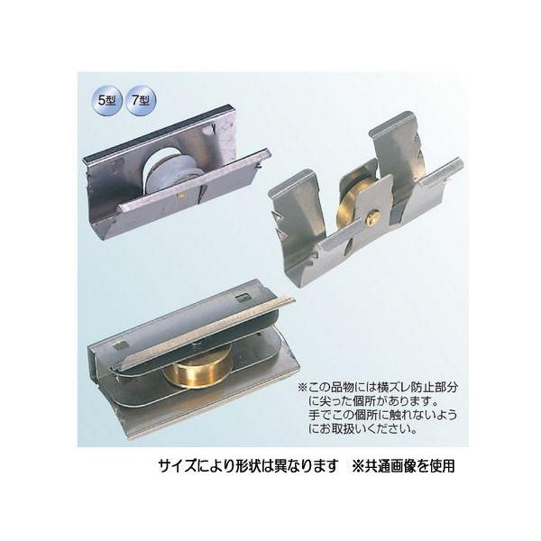 Rdi ABS-P051 TbV֌ˎ pbN ^J 5^  (10)