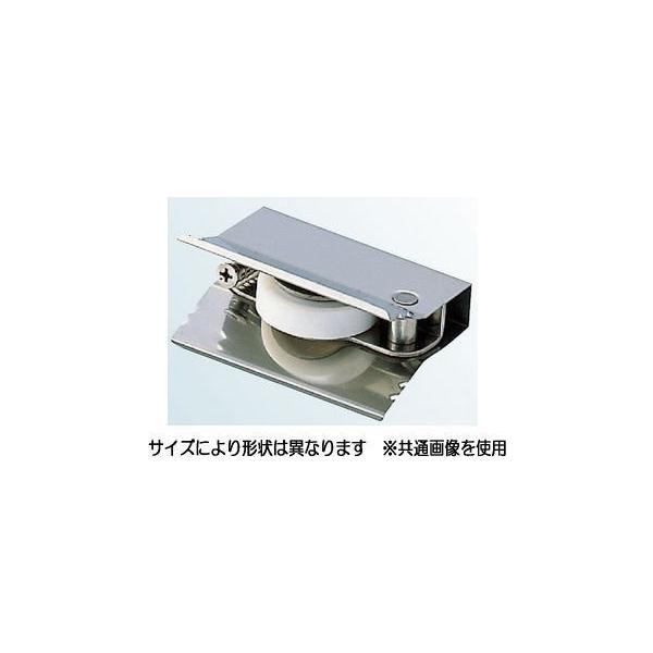 Rdi AES-P081 TbV֌ˎ pbN WR 8^  (10)