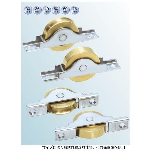 Rdi BTS-0301 ^JˎԃXeXgxAO 30  (12)