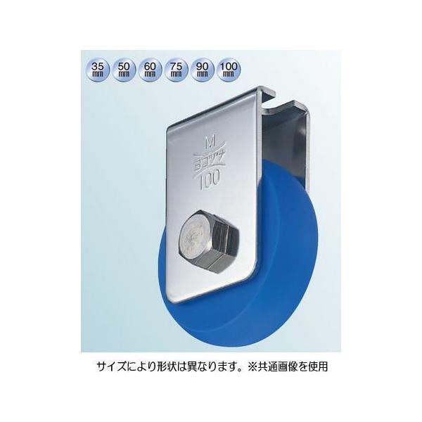 Rdi CMS-0908 xAOlbLX^[ˎ 90 Rq (1)