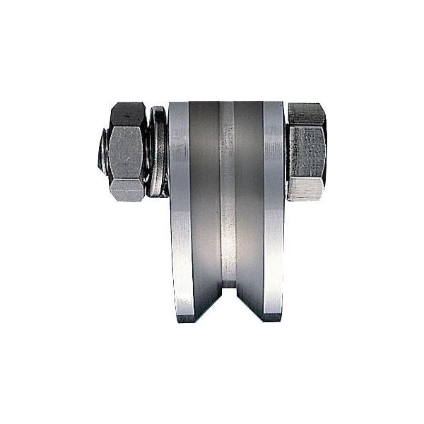 Rdi JCP-2005 440CxAOXeXdʌˎ Ԃ̂ 200 u (1)