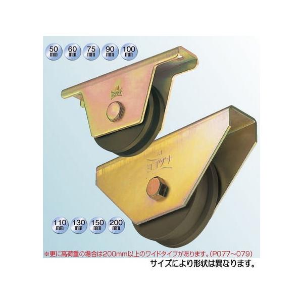 Rdi JGP-1506 rSTbdʌˎ Ԃ̂ 150 g (1)