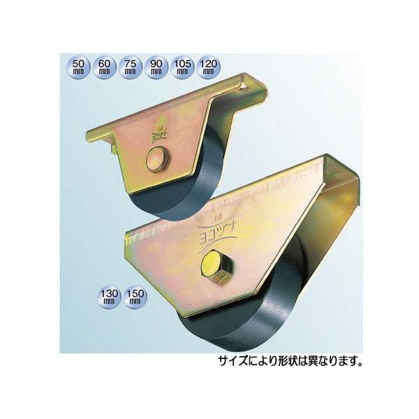 Rdi JHM-1052 Sdʌˎ 105  (2)