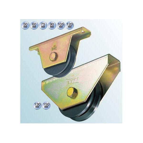 Rdi JHP-0505 Sdʌˎ Ԃ̂ 50 u (1)