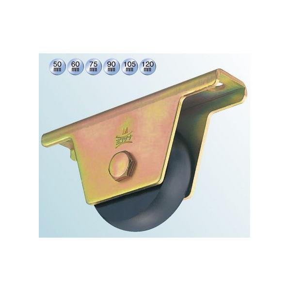 Rdi JHP-0608 Sdʌˎ Ԃ̂ 60 Rq (1)