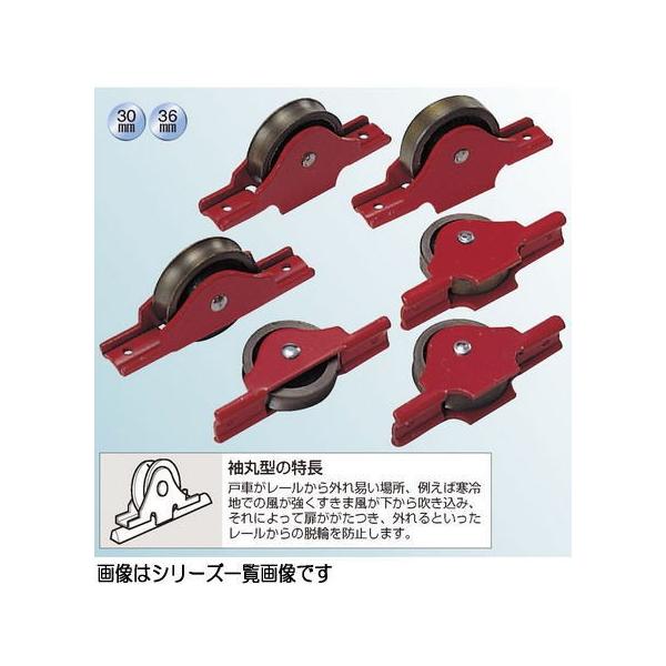 Rdi RJK-0361 Ԙg2mm[[ˎ 36  (12)