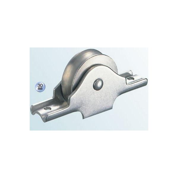 Rdi SAS-0304 XeXˎ 30  (12)