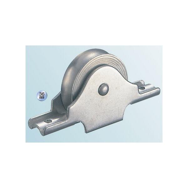 Rdi SAS-0364 XeXˎ 36  (12)