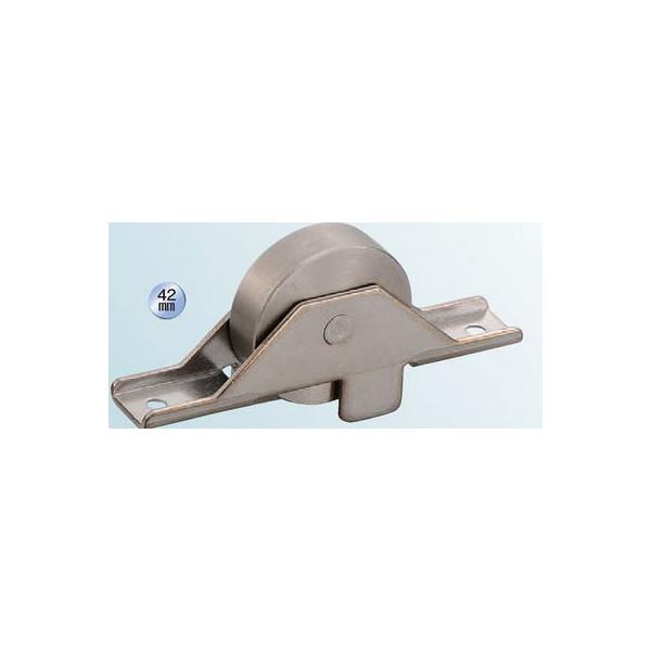 Rdi SAS-0423 XeXˎ 42  (4)