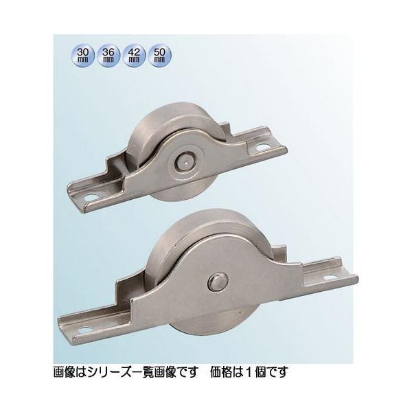 Rdi SAS-0502 XeXˎ 50  (4)