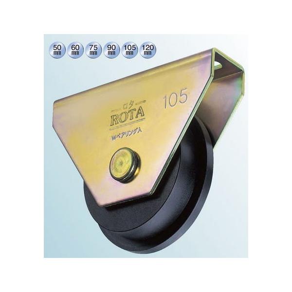 Rdi WHU-1207 ^Edʌˎ 120 g (2)