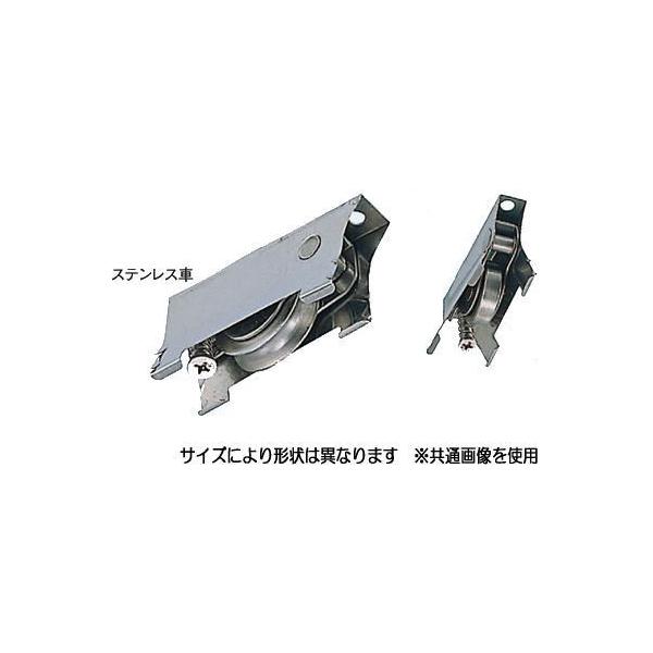 Rdi ABW-0122 TbV֌ˎԒiႢypXeX 12^v (o)