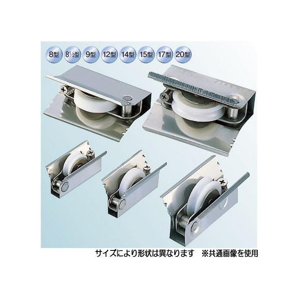 Rdi AES-0081 TbV֌ˎ WR 8^  (o)