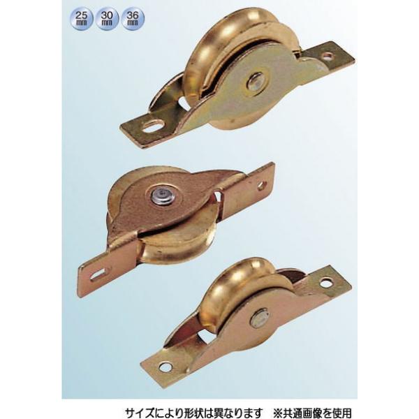 Rdi BRM-0301 ^Jˎ Sg 30  (o)