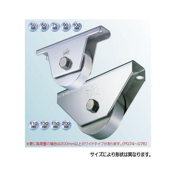Rdi JCS-0902 440CxAOXeXdʌˎ 90  (o)
