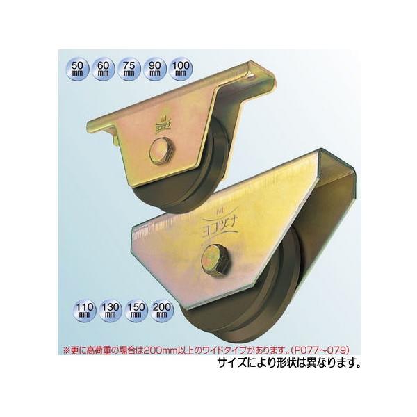 Rdi JGM-1005 rSTbdʌˎ 100 u (o)