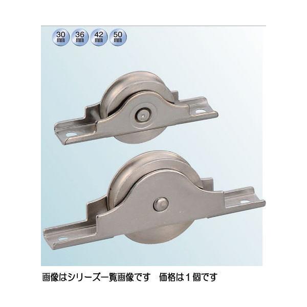 Rdi SAS-0501 XeXˎ 50  (o)