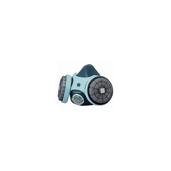 特価 興研 アスベストマスク 7121R-03 レベル2対応 フィルターセット済(RD-6) (旧品番:7121R-02)(在庫品) :zaikos-0024:家ファン! Yahoo!店 - 通販 - Yahoo!ショッピング 特価 興研 アスベストマスク 7121R-03 レベル2対応 フィルターセット済(RD-6) (旧品番:7121R-02)(在庫品) :zaikos-0024:家ファン! Yahoo!店 - 通販 - Yahoo!ショッピング