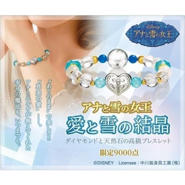 AiƐ̏ Ɛ̌ VR΃uXbg v~R ANZT[ fB[X VR ʌ