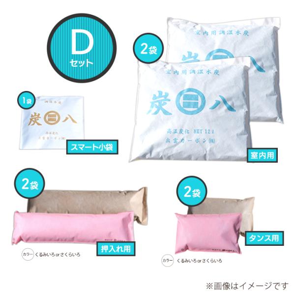 出雲屋 組み合わせ6種類 選べる炭八セット 調湿木炭 除湿 湿気 炭はち 湿気取り 除湿剤 乾燥材 繰り返し 脱臭 消臭 カビ 押入れ用 ミニ サイズ セット 1 Buyee Buyee Japanese Proxy Service Buy From Japan Bot Online