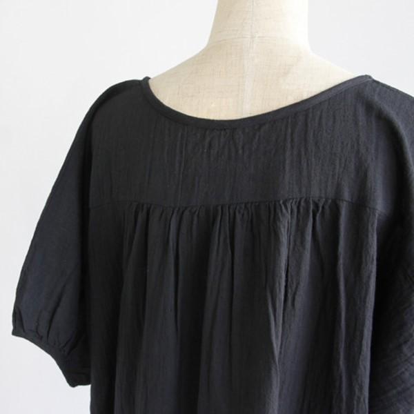 セール ラッフィナートワンピース Cheer ナチュラル服 Buyee Buyee Japanese Proxy Service Buy From Japan Bot Online