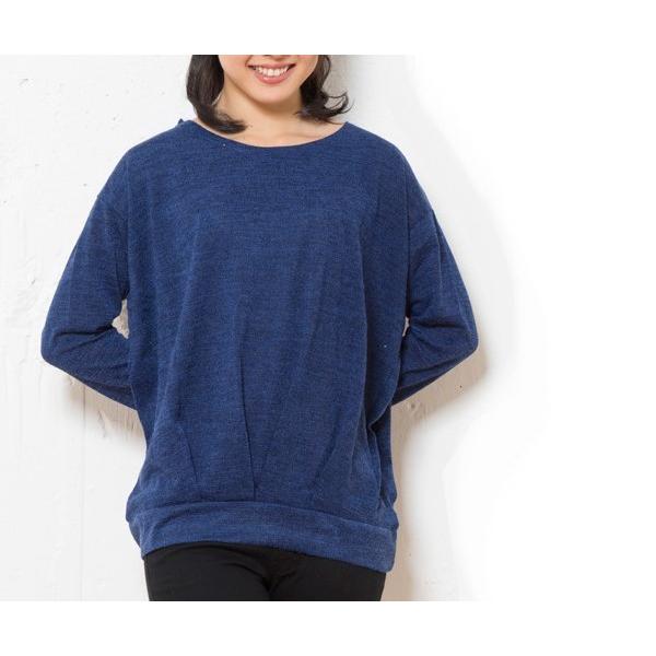 大きいサイズll 3l 4l ゆったりカットソー ナチュラル系 ナチュラル服 Buyee Buyee Japanese Proxy Service Buy From Japan Bot Online