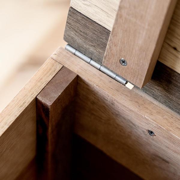 木製コンポスト90l 古材アップサイクルサステナブル Buyee Buyee 提供一站式最全面最專業現地yahoo Japan拍賣代bid代拍代購服務bot Online