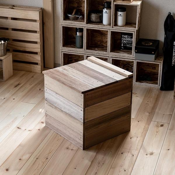 木製コンポスト90l 古材アップサイクルサステナブル Buyee Buyee 提供一站式最全面最專業現地yahoo Japan拍賣代bid代拍代購服務bot Online