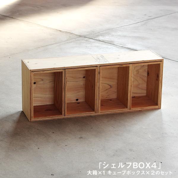 L[u{bNX {bNXVFt4 [ VFt ؔ Y R[h {I 