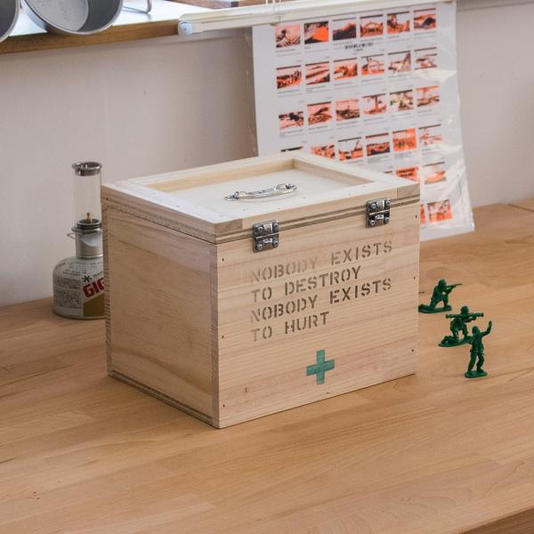 ~} ؔ LTCY G}[WFV[{bNX { [