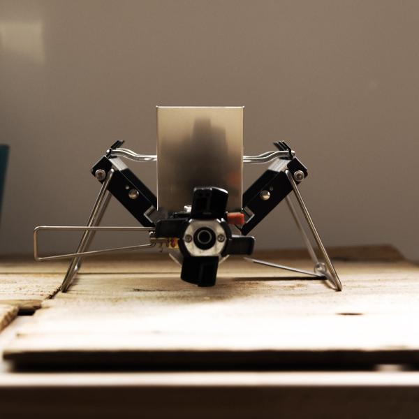 Soto St3 Gストーブ 新富士バーナー Buyee Buyee Japanese Proxy Service Buy From Japan Bot Online