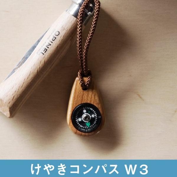 ₫RpX W-3 W3 ʎ ؐ ₫