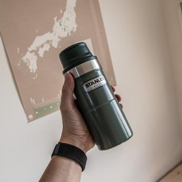スタンレー 水筒 Stanley 真空ワンハンドマグ2 0 35l Buyee Buyee 일본 통신 판매 상품 옥션의 대리 입찰 대리 구매 서비스