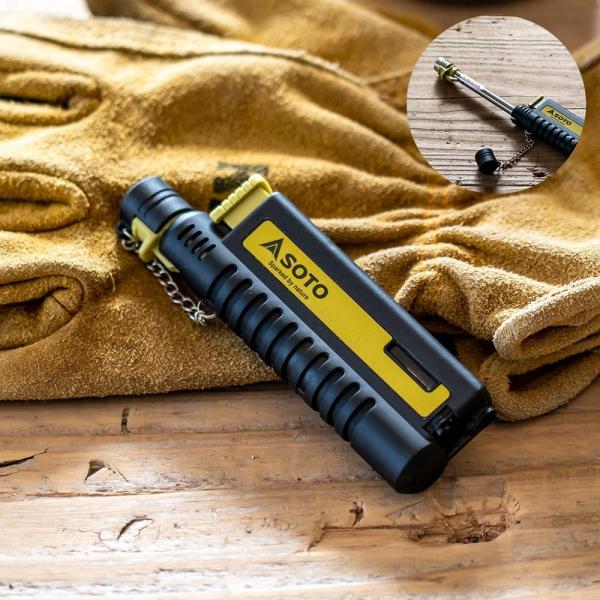 ienolabo_ielabo100511