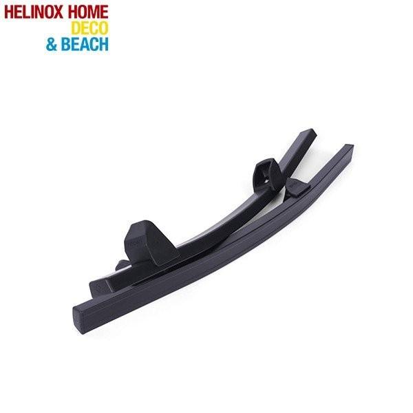 ※お一人様同一住所につき1点限りお一人様で複数ご注文・同一住所からの複数ご注文等、 重複注文と判断した場合は、「お客様都合にてキャンセル」させていただきます。 キャンセル時の各種ポイント返還について、当店では一切の責任を負いかねます。Hel...