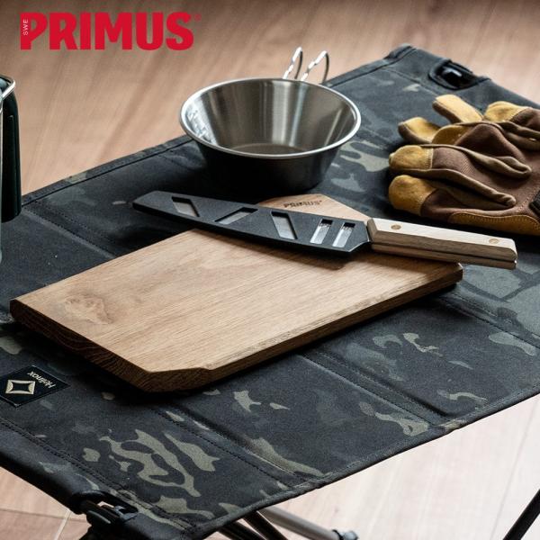 C^jvX PRIMUS CF JbeBOZbg