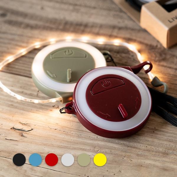 m[{bNX e[vCgLED NOBOX AEghA Cg d