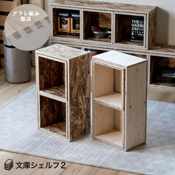 {I [{bNX Zbg ɃL[u{bNX2 g VFt