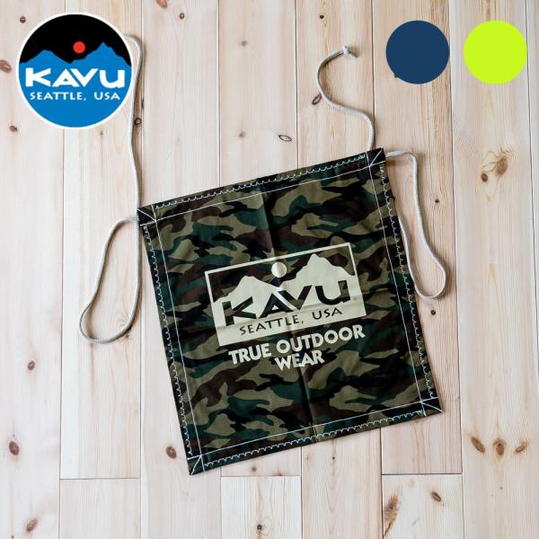 KAVU Ju[ gD[S Gv AEghA Lv O|