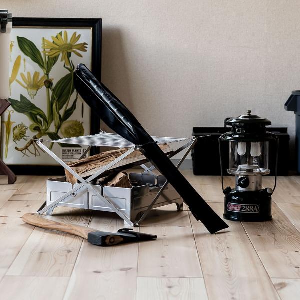 gOP[X ΔP[X [ FIRE TONGS CASE