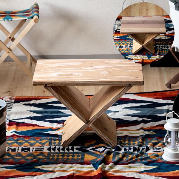 e[u NXX^h N[[{bNXX^h Αe[u