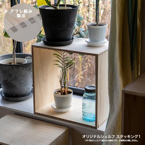 I[vVFt1 X^bLO  [ {I ؔ