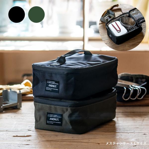 XeB P[X LTCY Ahibg &amp;NUT